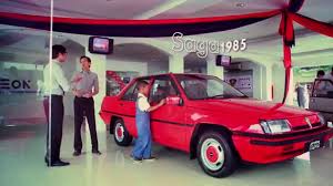 Jadual harga di bawah mengandungi maklumat model, varian serta harga atas jalan (otr) tidak termasuk insurans semoga senarai harga jualan kereta proton ini bermanfaat buat para pembaca khususnya mereka yang bercadang untuk menukar kereta atau. Harga Semua Model Kereta Proton Turun Mulai 1 Jun Mynewshub