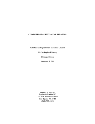 Maybe you would like to learn more about one of these? Fillable Online Actec Actec Journal 33 4 Spring Application Form For A Licence To Deposit Building Materials On The Highway Actec Fax Email Print Pdffiller