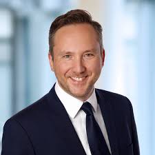 Siegen-Wittgenstein: Dieser Mann soll Kreisdirektor werden