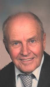 Search Gordon Latham Obituaries and Funeral Services