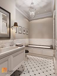 Pin Von Thanh Tung Nguyen Auf Traumhaus Badezimmer Badezimmereinrichtung Shabby Chic Badezimmer