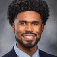 Progressive Voters Guide