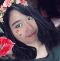 40+ (na) “Ann Joaquin” profile