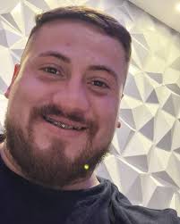 Bryan Henrique Hierro Cordeiro (@bryan.hierro) • Instagram photos and videos