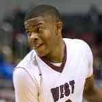 2019 Illinois High School Boys Basketball Player Rankings