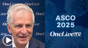 Vincent J. Picozzi, MD