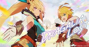 Unbind a 5 void weapon, to unlock the high dragon bane ability,. Natalie Rambles About Dragalia Lost Chapter 1 Story And Aesthetics Nigma Box