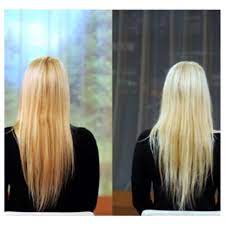 How To Create That Perfect Bleach Blonde Hair Home Remedy Mix 2 Eggs 2tbs Brown Sugar 1 2 Cup Of Bleac Bleach Blonde Hair Bleached Hair Blonde Hair Care