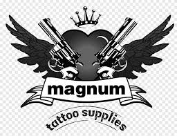 Our skilled piercers work only with the finest jewelry the industry has to offer, from implant. Seniman Tato Magnum Tattoo Supplies Body Piercing Seni Tubuh Trident Piercing Tinta Lambang Png Pngegg