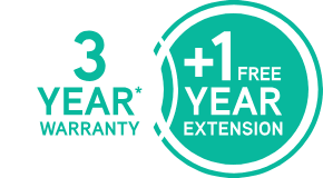 Mtd began operations in 1972 as a small, one man tool shop by company founder, andy pantano. International Robomow