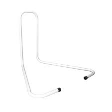 Categories · advanced wound care. R R Healthcare Equipment Dawson Bed Stick Country Care Group