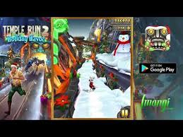 Download temple run and enjoy it on android. Download Temple Run 2 Qooapp Game Store