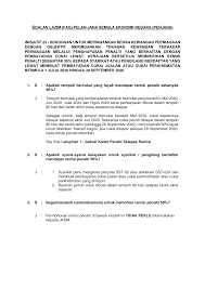 Berikut data lengkap tentang contoh surat permohonan balik nama rekening listrik. Https Mysst Customs Gov My Assets Document Annoucement Soalan 20lazim 20penjana Pdf
