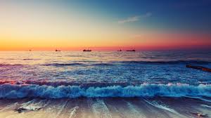 Maybe you would like to learn more about one of these? Beach Ipad Wallpapers Top Free Beach Ipad Backgrounds Wallpaperaccess