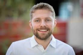 Robert Setter, M.Sc.