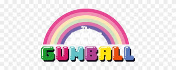 Check spelling or type a new query. Chowder Cartoon Characters List Download Cartoon Network The Amazing World Of Gumball Logo Free Transparent Png Clipart Images Download