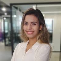 20+ "Ana Beatriz Vianna" profiles