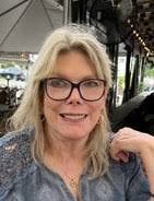 Obituaries Search for Mary Fortune