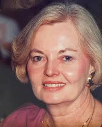 Crowder Funeral Home