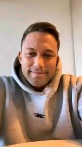 Forever by your side, in heart and spirit. 🌙❤