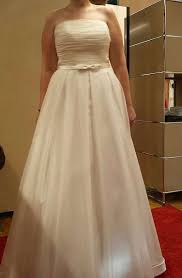 About 97% of these are wedding dresses, 52% are plus size dress & skirts. Calanthe Mod Orsta Brautkleid Verkaufen