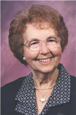 Obituary information for Loretta Mae Wilhelm