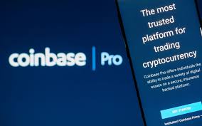 Someone posted on a forum about this and i never noticed it until i checked for myself, but it seems coinbase pro app, fees are twice of cost for the same order on the pro website? How To Avoid Paying Coinbase Fees Guide