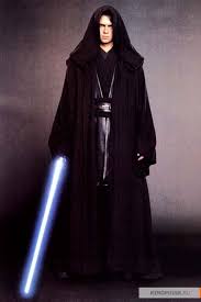 звездные войны эпизод 3 месть ситхов 2005 смотреть онлайн Star Wars Episode Iii Revenge Of The Sith 2005 Anakin Vader Jedi Kostum Star Wars Bilder