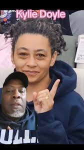 #plano #lebanontrailhighschool #missing #kyliedoyle #foryoupage  #prophetreubenm #frisco