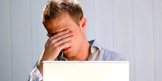 Le lien entre le stress au travail et un mauvais état de santé mentale est clairement établi. Les Chiffres Inquietants Du Stress Au Travail Le Point