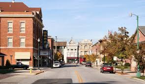 Looking to expand your search outside of wapakoneta? Wapakoneta Ohio A Town With A Rich History And Lots To See Webcore Internet Solutions