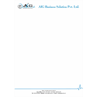 (aig) is a leading global insurance organisation serving all products and services are written or provided by subsidiaries or affiliates of american international. Aig Email Formats Employee Phones Insurance Signalhire