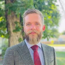 Carl Friesen Email & Phone Number