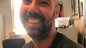 The Joyful Schizophrenic: On Values and the Sting of Misalignment