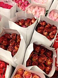Maybe you would like to learn more about one of these? Rios Wholesale Flowers Inc Southern California Flower Market