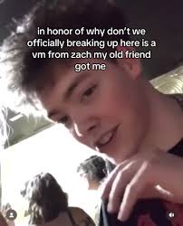 What Happened to The Band Why Dont We