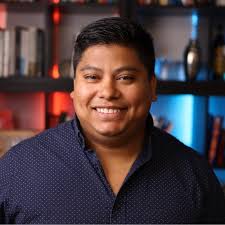 Leadership in Business