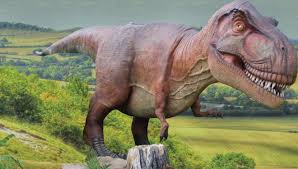 Explore acres and acres of epic adventure at. Zoorassic Park Zsl Whipsnade Zoo Culture Whisper