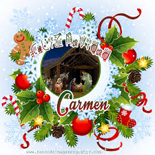 Pin En Imagenes