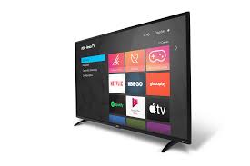 In 2019, returns in season four with 35 new episodes, which will be aired on globoplay and then aired on 2020 at gnt. Roku Expands To Brazil Launches Roku Tv Featuring Globoplay In Partnership With Aoc Techcrunch