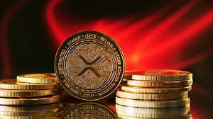 کمیابی XRP در بایننس به پایین‌ترین سطح ۳ ماهه سقوط کرد، هم‌زمان با افزایش نگرانی‌ها درباره عرضه