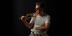 Rob Zinn