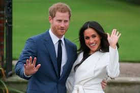 In 2017, the duchy reported spending $4.9 million total to cover the official duties of harry, meghan. Meghan Markle And Prince Harry Net Worth 2020 The Duke And Duchess Of Sussex S Combined Wealth And Where It Comes From London Evening Standard Evening Standard