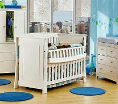 Check spelling or type a new query. Closed Baby S Dream Furniture Inc Buena Vista Ga
