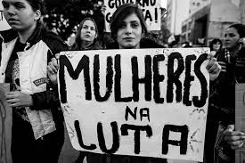 O regimento de comandos da amadora efectou no dia 25 de novembro de 1975 uma intervenção militar musculada com o objectivo de repôr a normalidade. 25 De Novembro Inicia Os 16 Dias De Ativismo Pelo Fim Da Politica