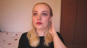 Marianna Milton-Booth