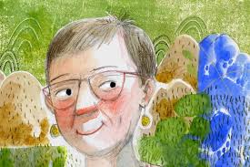 South Burlington City News