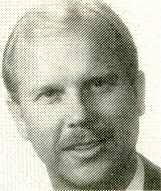 NARM Centered On CDs