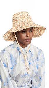 Lack Of Color Holiday Bucket Hat China Fashion Bucket Hat Hats