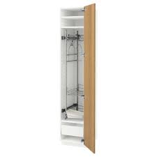 Fresh Home Furnishing Ideas And Affordable Furniture Ikea Cleaning Cupboard Ikea Hall